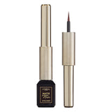 Eyeliner Matte Signature L'Oreal Make Up-2