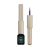 Eyeliner L'Oreal Make Up Matte Signature 04-emeraude (3 ml)-0