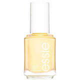 Nagellack Essie Nº 648 Summer Soul Stice 13,5 ml-0