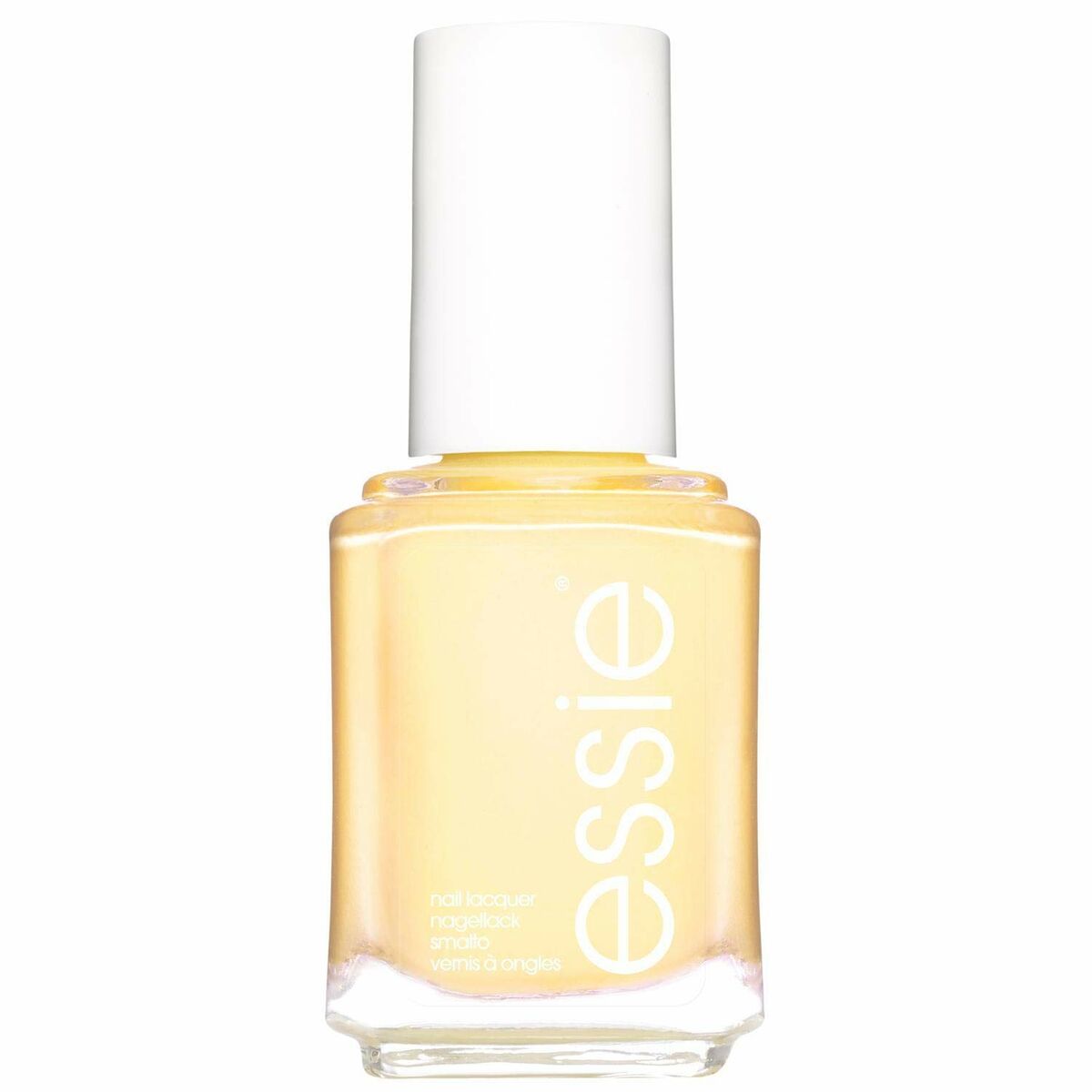 Nagellack Essie Nº 648 Summer Soul Stice 13,5 ml-0