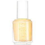 Nagellack Essie Nº 648 Summer Soul Stice 13,5 ml-4