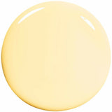 Nagellack Essie Nº 648 Summer Soul Stice 13,5 ml-3