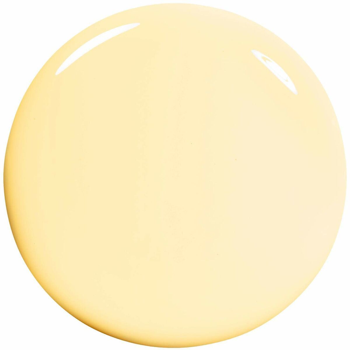 Nagellack Essie Nº 648 Summer Soul Stice 13,5 ml-3