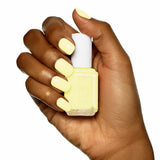 Nagellack Essie Nr. 648 Summer Soul Stice 13,5 ml-1
