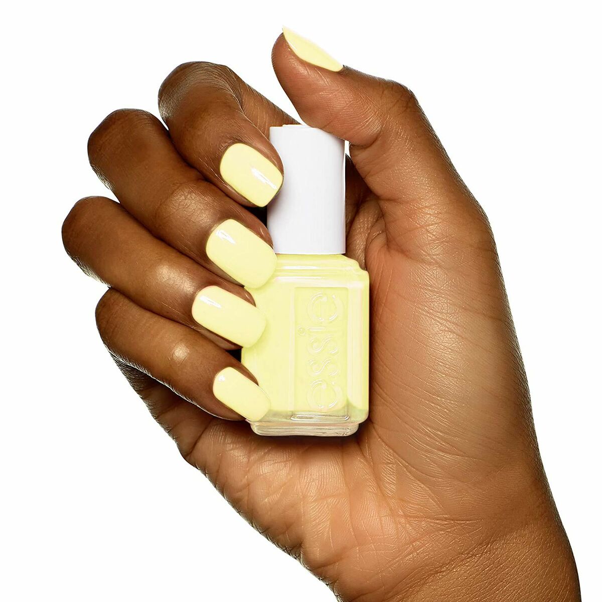 Nagellack Essie Nr. 648 Summer Soul Stice 13,5 ml-1