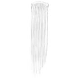 Mascara sourcils Maybelline Express Brow Nº 10 Clear-2