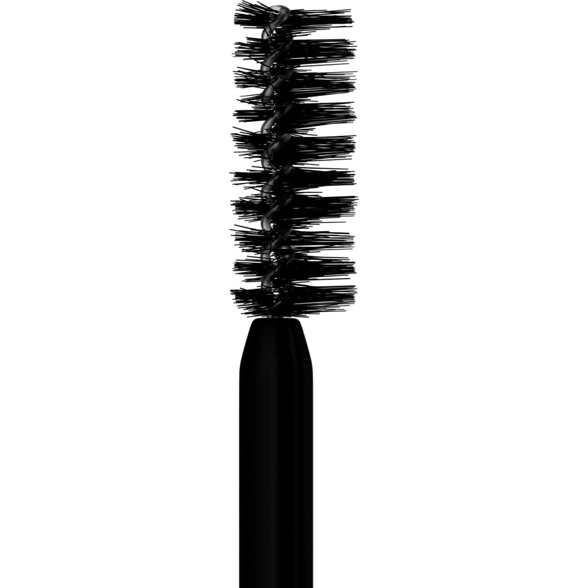 Máscara para cejas Maybelline Express Brow Nº 10 Clear-1