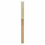 Eyeliner L'Oreal Make Up Le Linner Signature-0
