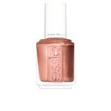 Nagellack Essie Essie 13,5 ml-2
