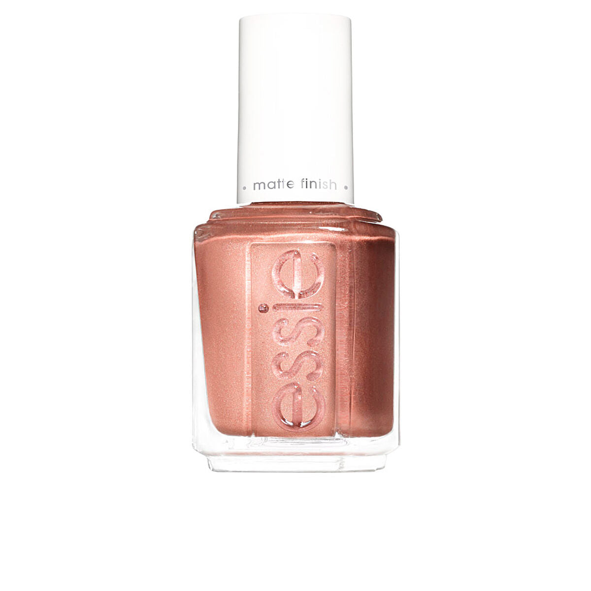 Nagellack Essie Essie 13,5 ml-2