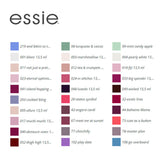 Nagellack Essie Essie 13,5 ml-2