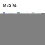 Nagellack Essie Essie 13,5 ml-30