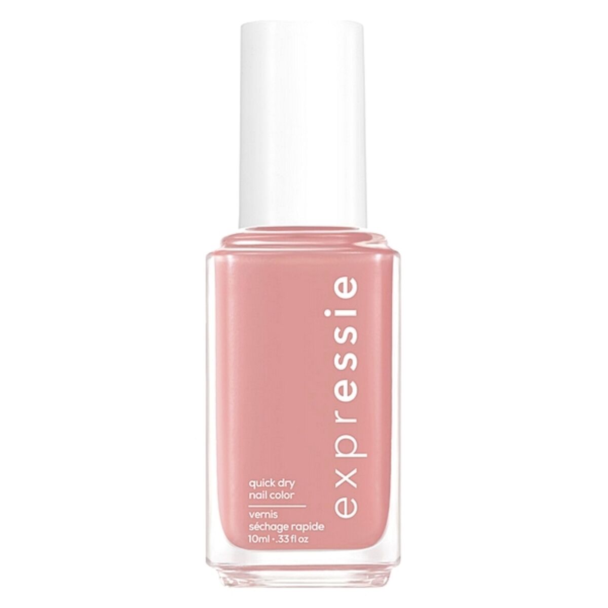 Nagellack Expressie Essie (10 ml) 10 ml-9
