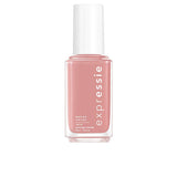 smalto Expressie Essie (10 ml) 10 ml-9