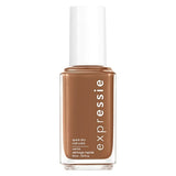 Nagellack Expressie Essie (10 ml) 10 ml-8