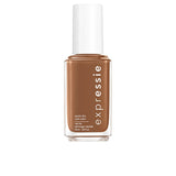 smalto Expressie Essie (10 ml) 10 ml-8