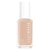 Nagellack Expressie Essie (10 ml) 10 ml-7