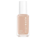 smalto Expressie Essie (10 ml) 10 ml-7