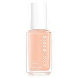 Nagellack Expressie Essie (10 ml) 10 ml-6