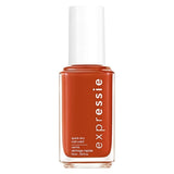 Nagellack Expressie Essie (10 ml) 10 ml-5