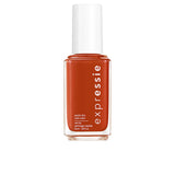 smalto Expressie Essie (10 ml) 10 ml-5