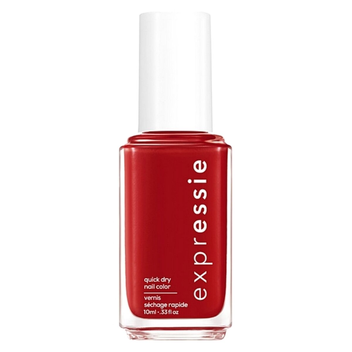 Nagellack Expressie Essie (10 ml) 10 ml-4