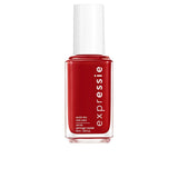 smalto Expressie Essie (10 ml) 10 ml-4