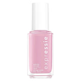 Nagellack Expressie Essie (10 ml) 10 ml-3