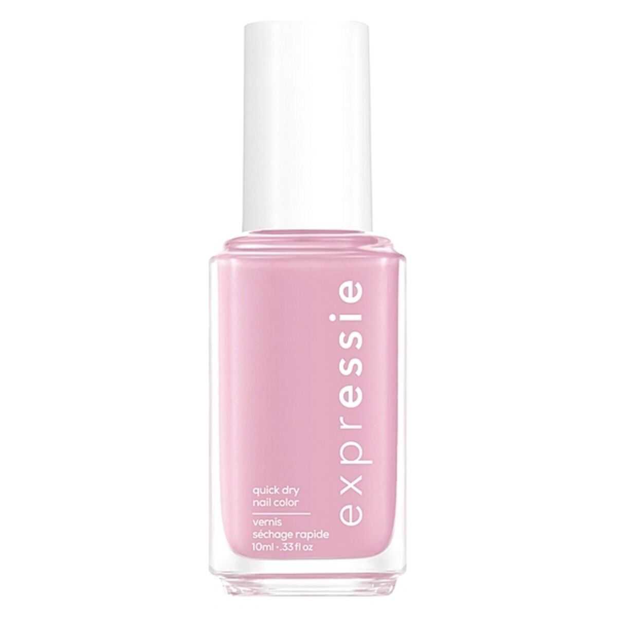 Nagellack Expressie Essie (10 ml) 10 ml-3
