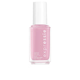 smalto Expressie Essie (10 ml) 10 ml-3