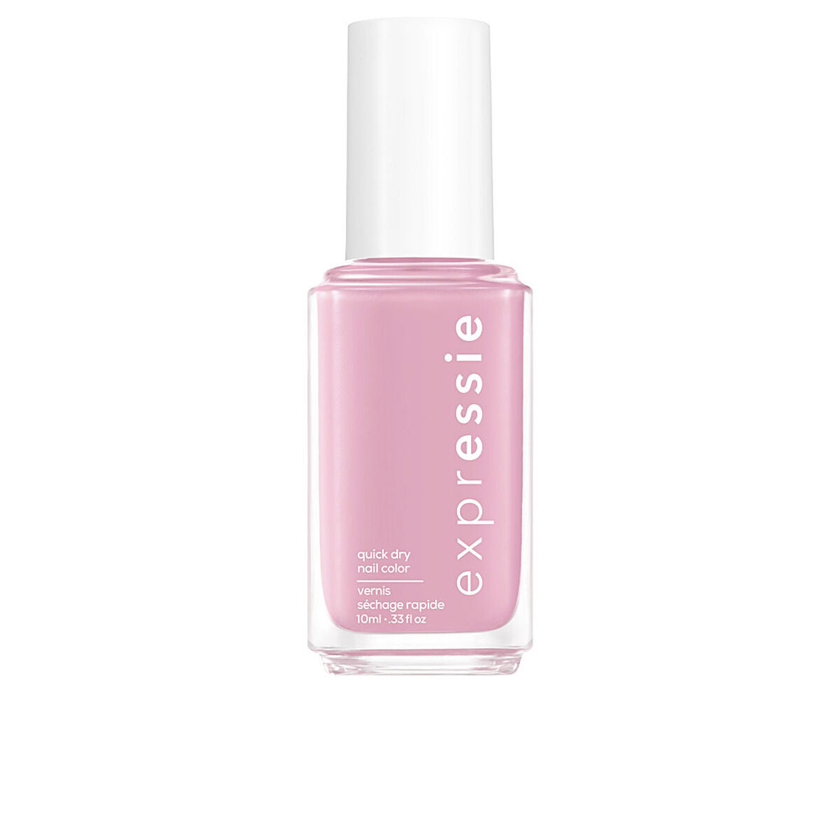 smalto Expressie Essie (10 ml) 10 ml-3