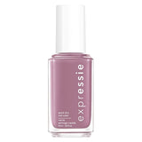 Nagellack Expressie Essie (10 ml) 10 ml-2
