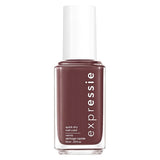 Nagellack Expressie Essie (10 ml) 10 ml-1