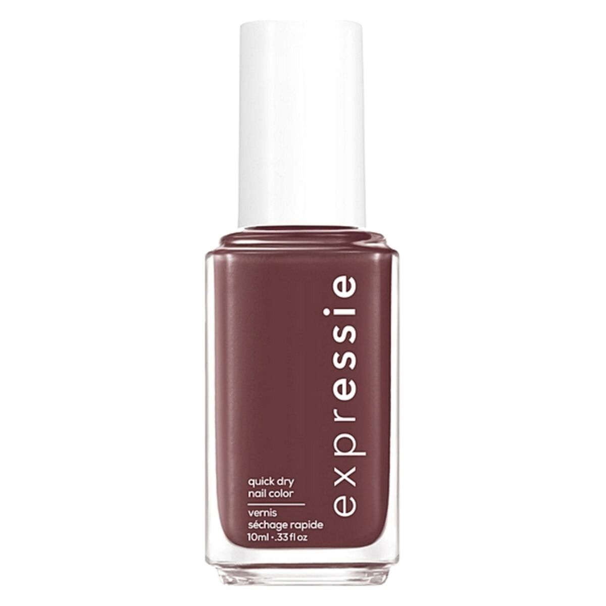 Nagellack Expressie Essie (10 ml) 10 ml-1