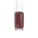 smalto Expressie Essie (10 ml) 10 ml-1