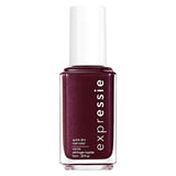 Nagellack Expressie Essie (10 ml) 10 ml-14