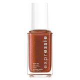 Nagellack Expressie Essie (10 ml) 10 ml-13