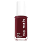 Nagellack Expressie Essie (10 ml) 10 ml-12