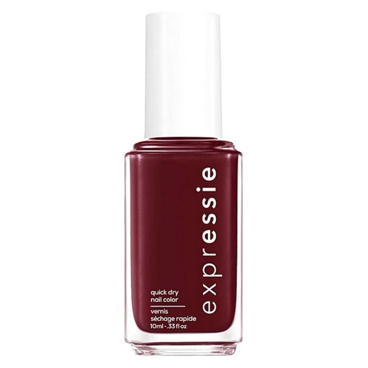 Nagellack Expressie Essie (10 ml) 10 ml-12