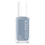 Nagellack Expressie Essie (10 ml) 10 ml-11