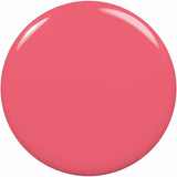 Esmalte de uñas Essie Nº 679 Flying Solo 13,5 ml-3