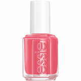 Esmalte de uñas Essie Nº 679 Flying Solo 13,5 ml-0
