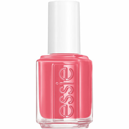 Esmalte de uñas Essie Nº 679 Flying Solo 13,5 ml
