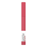 Ruj Maybelline Superstay Ink 85-change este bun (1,5 g)-0