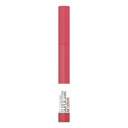 Ruj Maybelline Superstay Ink 85-change este bun (1,5 g)