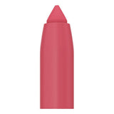 Ruj Maybelline Superstay Ink 85-change este bun (1,5 g)-8