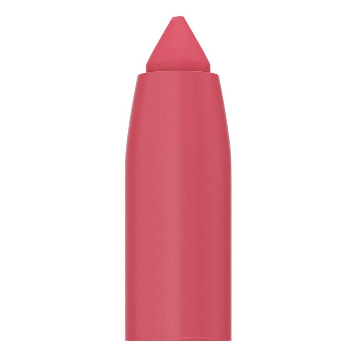 Ruj Maybelline Superstay Ink 85-change este bun (1,5 g)-8