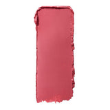 Ruj Maybelline Superstay Ink 85-change este bun (1,5 g)-7