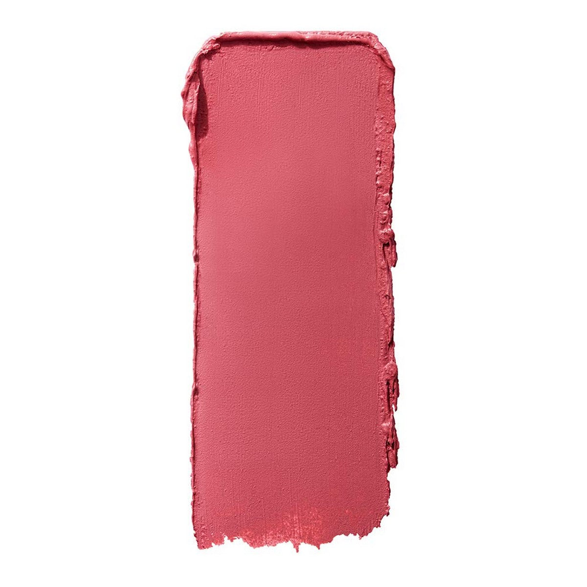 Ruj Maybelline Superstay Ink 85-change este bun (1,5 g)-7