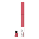 Ruj Maybelline Superstay Ink 85-change este bun (1,5 g)-5
